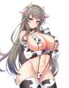 a137ac35be42807a263575ba6497beee