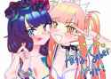 Gs2878_aYAAE-xh