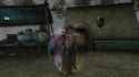 Morrowind 2025-06-05 22.12.10.848