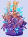 __vasith_dragon_marked_for_death_drawn_by_nakayama_tooru__0f16f25407603e9c9ef10220a2697bff