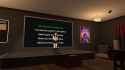 VRChat_2025-06-07_21-56-36.470_3840x2160