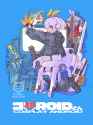 __rx_78_2_gundam_and_ball_gundam_and_1_more_drawn_by_nakayama_tooru__a5a1feb66946a003e40b11e1f9751707