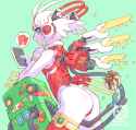 __original_drawn_by_nakayama_tooru__1f9e969188c7a3dbfd4d7e47b2660207 (1)