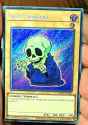 503326511_1325392849105600_1983121062657389555_n