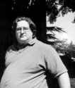 gabe-newell-in-2002-v0-a5dtuf0q9t8b1