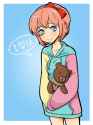 doki_doki_literature_club___sayori_by_cadrimilk_ddbxgm5-pre