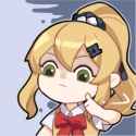 shiraishinana-4
