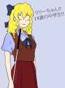14_yr_old_lillychan_v1c