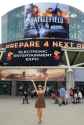 E3_Expo_2013