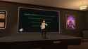 VRChat_2025-06-07_22-11-23.615_3840x2160