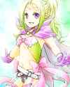 26936862_p0 nowi