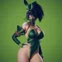 bunny-akali-game-ready-3d-model-93f79dab7f