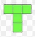 1747072874681912