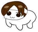 kyoro