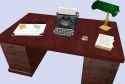 fuller_desk
