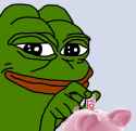 pepe-(You)-deposit