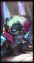 images (4)