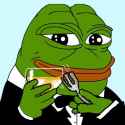 pepe announcement