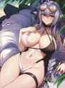 __tosa_azur_lane_drawn_by_honyara_san__8023bf54b8c700194224deecfea7ba21