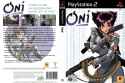 Ps2_oni_gb_art