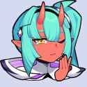 T_OactaviaYawn-512x512