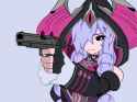 go strike