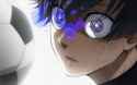 Egoist