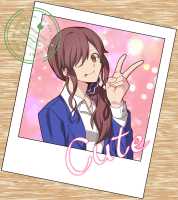 noel cute