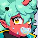 vyce baby