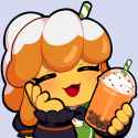 T_TeaTimePumpkin-512x512