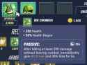 steamwebhelper_SnAwEICvLR
