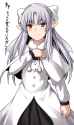 __len_and_white_len_tsukihime_and_1_more_drawn_by_shiseki_hirame__6c9c48a85b89d2ecc9d15b9f9f314c35