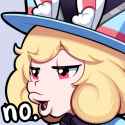 No._Emoticon