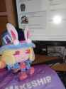 firefox_uNKc9sHX35