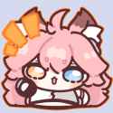 AimiHello