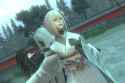 20230410_NieR