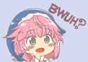 bwuh