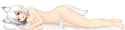 ee2724eb90ac620a9590954fe9dc0e7d