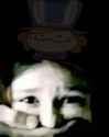 bafkreic3hhewt5yjfznlyqqyyr6hm4za4hhwikwhafvrx5ofa4luintkmi