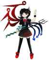 Nue