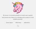 Screenshot 2025-06-17 at 21-45-42 Unicorn! · GitHub