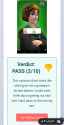 Screenshot_20250617-001059