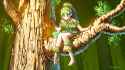 __dryad_terraria_drawn_by_benii21__611315a4491452fe041225ea2ed24b70