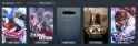 aeslops steam