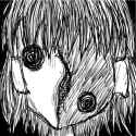 2c6452c2d7dbd9d8dec91c1623640f888f9eee3br1-754-754v2_hq