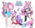 sample_ea7840f04fbf4826d49a16a5f4498aaf