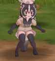 GtY8g9XaoAAU3-I