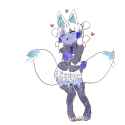 __ginkaku_kemono_friends_drawn_by_mcgunngu__4d82446d8c29764f6154e43e323ca3b2