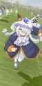__vodka_mr_c_b_katsuragi_ace_zenno_rob_roy_and_gyokuryu_umamusume_and_2_more_drawn_by_maindo_mindrmindr__cd5827ca8ec079726554424b24103b11