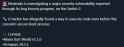 xploit